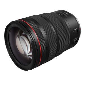 캐논 RF 24-70mm F2.8 L IS USM 미러리스 표준줌렌즈/정품-TR