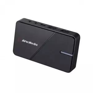 [새론웨이]AVerMedia Live Gamer Extreme 3 GC551G2