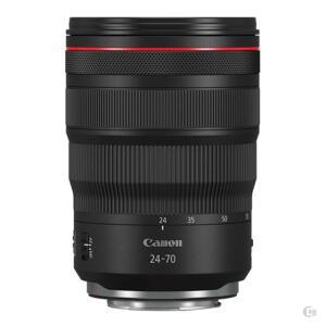 캐논정품 RF 24-70mm F2.8 L IS USM/DN