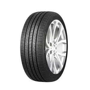 [한국타이어] Kinergy ST AS H318 195/65R15 (택배발송/장착비별도)