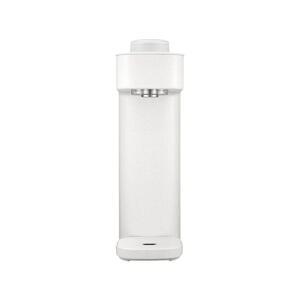 [상품권지급 포함] SK매직 에코미니 정수기 green41 WPU-GBC102 (자가관리, 의무사용 36개월) 렌탈 등록설치비 면제