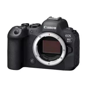 캐논 EOS R6 Mark II Body / 정품