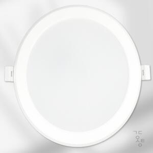 랄잇 장수 LED 다운라이트 20W 등기구 화장실조명 간접등