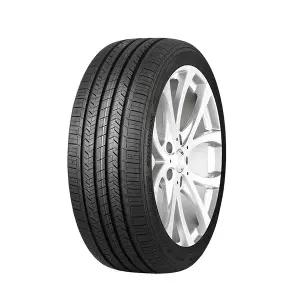 한국타이어 Kinergy ST AS H318 195/65R15 (택배발송/장착비별도)