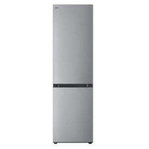LG 모던엣지 냉장고 M344MB14 (344L) 상냉장/하냉동 /전국본사물류설치 (HS)