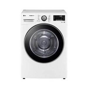 [LG]전자 트롬 의류건조기 RH18WTSN 18kg 무료배송상품