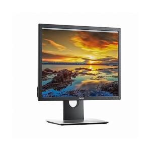 DELL P1917S 1