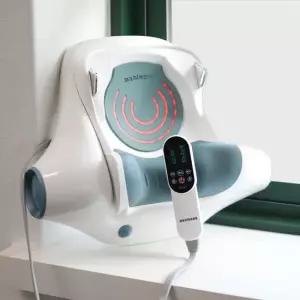 메디니스 거북목 목디스크 치료기 MDM-3577