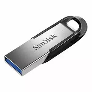기브 샌디스크 USB3.0 울트라 플레어 Z73 128GB