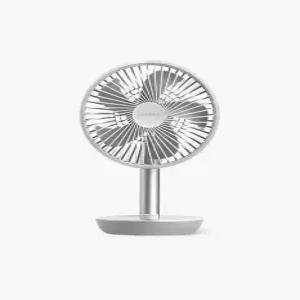 루메나 탁상용 무선 선풍기 FAN STAND3Z