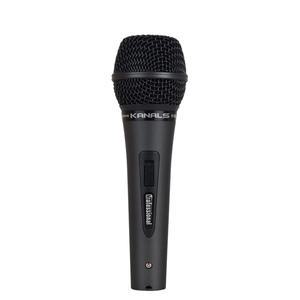 카날스 BKD-101 보컬용 다이나믹 유선마이크