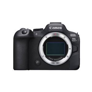 캐논 EOS R6 Mark II/렌즈미포함/정품/cy