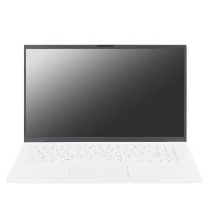 LG 그램 39.6cm(15인치) 울트라5 225H 1TB 32GB 프리도스 15ZD90T-GX59K