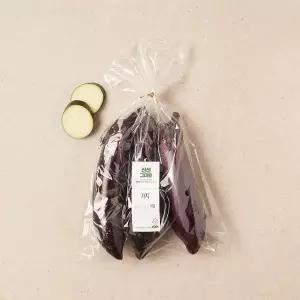 강원 가지 350g (3입) 봉