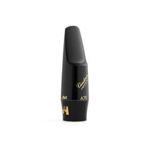반도렌 SM504B A75 자바 시리즈 알토 색소폰 마우스피스