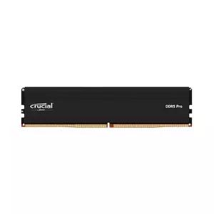 마이크론 Crucial DDR5-5600 CL46 PRO 패키지 대원씨티에스 (16GB)