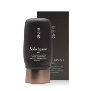 설화수 본윤 남성 선크림 50ml