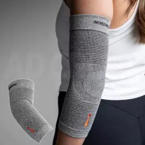 인크레디웨어 팔꿈치 압박밴드 INCREDIWEAR ELBOW SLEEVE