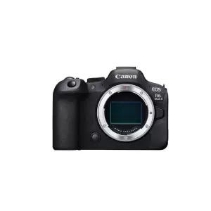 캐논 EOS R6 Mark II 바디 [정품]/미러리스 풀프레임 카메라/S