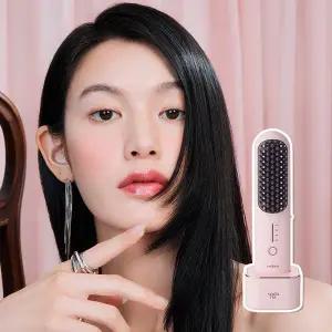 [보다나] 이지 업 헤어스타일러