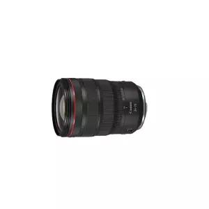 캐논 RF 24-70mm F2.8 L IS USM 렌즈 /정품/S