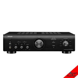 DENON(데논) PMA-600NE 블루투스 인티앰프