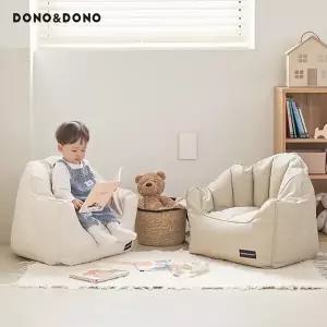 [도노도노] NEW 아기 애착 라운지 쇼파