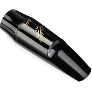 a45 vandoren 알토 sm602b 색소폰 java 점보 마우스피스
