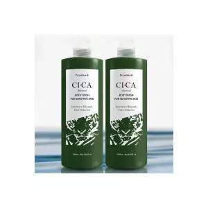 닥터라파알 시카 케어 블레미쉬 바디 워시 / 1000ml + 1개 가격에 더 917576