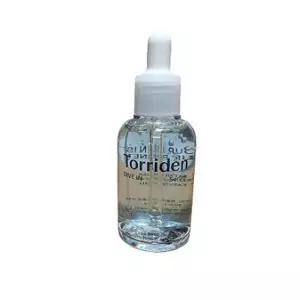 [셀러허브]토리든 다이브인 저분자 히알루론산 세럼 50ml (신형) (AD) (S33554201)