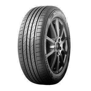 경기광명본점 직영점장착 솔루스 SOLUS TA21 - 245/45R18
