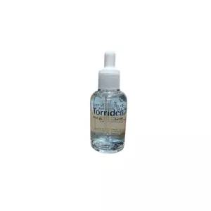 토리든 다이브인 저분자 히알루론산 세럼 50ml 1개