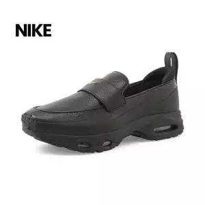 나이키 런닝화 우먼스 에어맥스 페노메나 (IM8814-001)