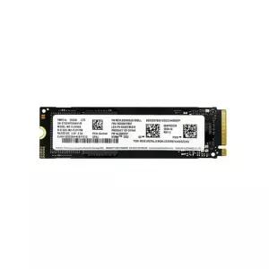 삼성전자 PM9C1 M.2 NVMe 벌크 (256GB)