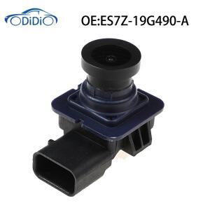 ES7Z-19G490-A ES7Z19G490A 자동차 후면보기 카메라 주차 카메라 ES7Z-19G490-B/ES7Z-19G490-C 2013-2016 F