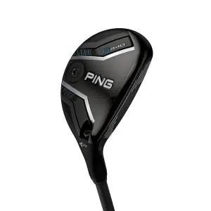 핑 PING G440 하이브리드 유틸리티 5번