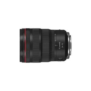 [정품등록이벤트] 캐논 RF 24-70mm F2.8 L IS USM (캐논코리아 정품)