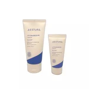 [셀러허브]에스트라 아토베리어 365 크림 80ml + 30ml(신형) 3개-gtj (S41989072)