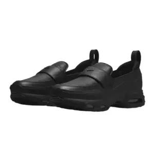 [나이키][국내매장판] 나이키 에어맥스 페노메나 블랙 스모크 그레이 IM8814-001