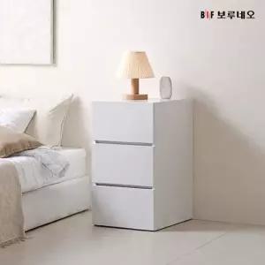 앳홈 하임 3단 서랍장 400