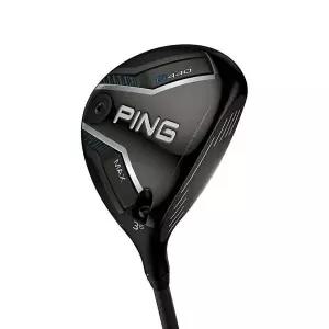 병행 핑 PING G440 MAX 맥스 3번 우드 ALTA J CB BLUE