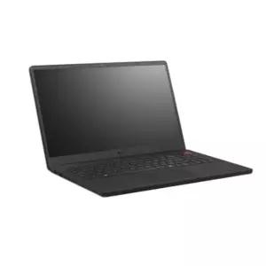 [LG] 노트북 15U50U-GROWK 무료배송