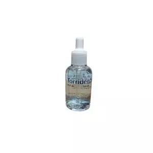 [셀러허브]토리든 다이브인 저분자 히알루론산 세럼 50ml 1개 (S45807621)