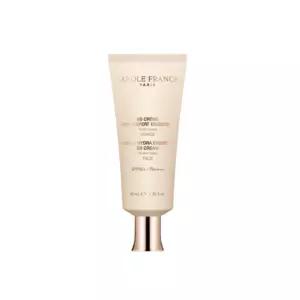 홈쇼핑 캐롤프랑크 비비크림 BB 크림 캐롤프랑크비비 40ml