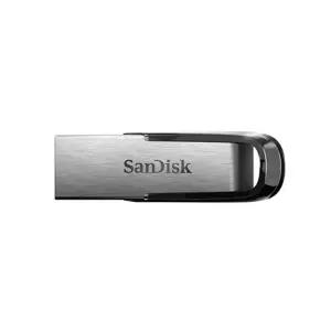 Ultra Flair USB3.0 128GB 샌디스크 전산용품 USB메모리