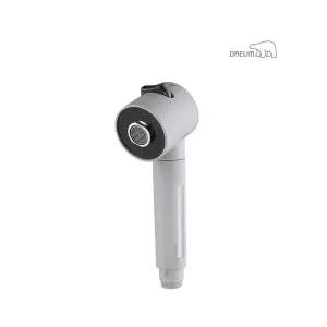 당일발송/무료배송 디클린 멀티필터 주방용 헤드(무광그레이)