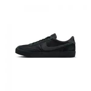 [나이키] NIKE 킬샷 2 PRM M - 블랙 앤트러사이트 HV6116-001 427312