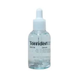토리든 다이브인 저분자 히알루론산 세럼 50ml x1개