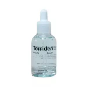 토리든 다이브인 저분자 히알루론산 세럼 50ml x1개