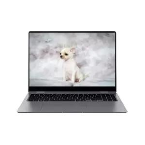 삼성전자 갤럭시북5 프로360 NT960QHA-K51A SSD 1TB